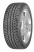 Goodyear OptiGrip 93 W XL  205/50R17